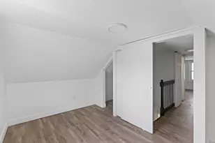 711 Highland Ave, South Portland, ME 04106 - Photo 28