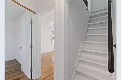 711 Highland Avenue, South Portland, ME 04106 - Photo 26