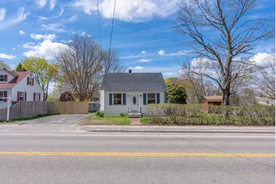 711 Highland Avenue, South Portland, ME 04106 - Photo 2