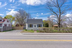 711 Highland Ave, South Portland, ME 04106 - Photo 2