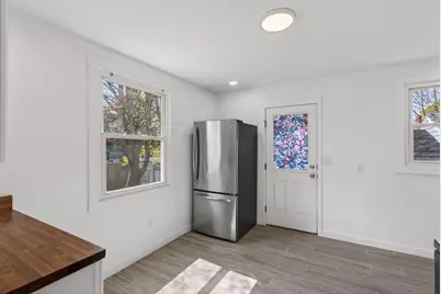711 Highland Avenue, South Portland, ME 04106 - Photo 18