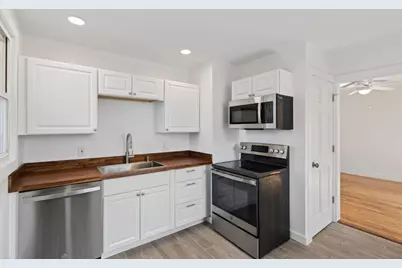 711 Highland Avenue, South Portland, ME 04106 - Photo 16
