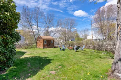 711 Highland Avenue, South Portland, ME 04106 - Photo 4