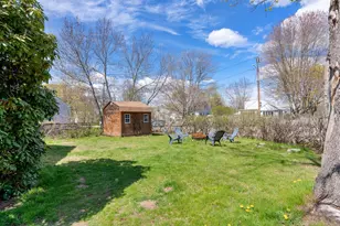 711 Highland Ave, South Portland, ME 04106 - Photo 4