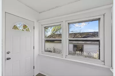 711 Highland Avenue, South Portland, ME 04106 - Photo 20