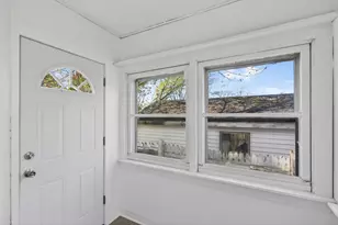 711 Highland Ave, South Portland, ME 04106 - Photo 20