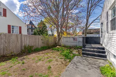 711 Highland Avenue, South Portland, ME 04106 - Photo 8