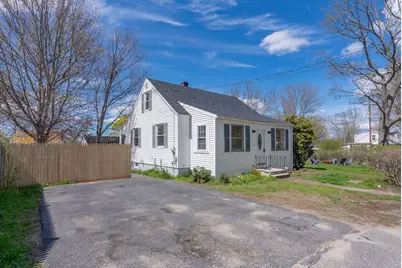 711 Highland Avenue, South Portland, ME 04106 - Photo 1