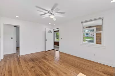 711 Highland Avenue, South Portland, ME 04106 - Photo 12