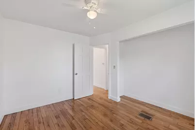 711 Highland Avenue, South Portland, ME 04106 - Photo 22