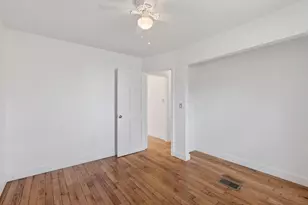 711 Highland Ave, South Portland, ME 04106 - Photo 22