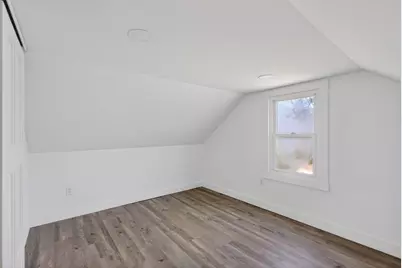 711 Highland Avenue, South Portland, ME 04106 - Photo 30