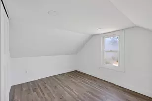711 Highland Ave, South Portland, ME 04106 - Photo 30