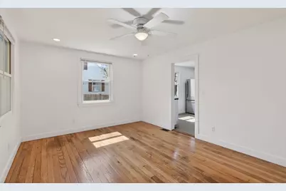 711 Highland Avenue, South Portland, ME 04106 - Photo 10