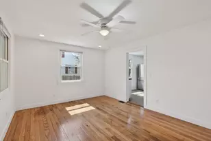 711 Highland Ave, South Portland, ME 04106 - Photo 10