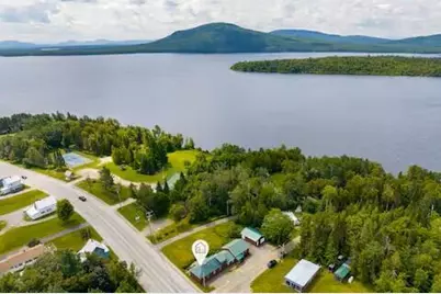 540 Main Street, Jackman, ME 04945 - Photo 1