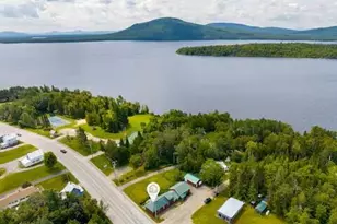 540 Main St, Jackman, ME 04945 - Photo 1