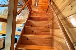 540 Main St, Jackman, ME 04945 - Photo 14