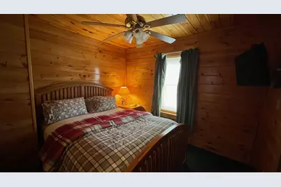 540 Main Street, Jackman, ME 04945 - Photo 2