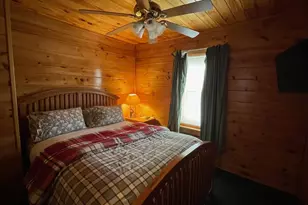 540 Main St, Jackman, ME 04945 - Photo 2