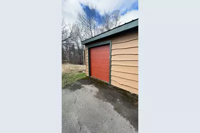 540 Main Street, Jackman, ME 04945 - Photo 20