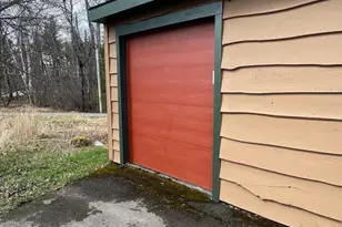 540 Main St, Jackman, ME 04945 - Photo 20