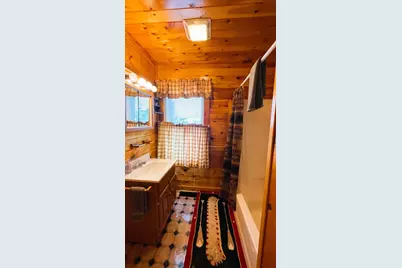 540 Main Street, Jackman, ME 04945 - Photo 18