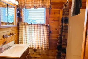 540 Main St, Jackman, ME 04945 - Photo 18