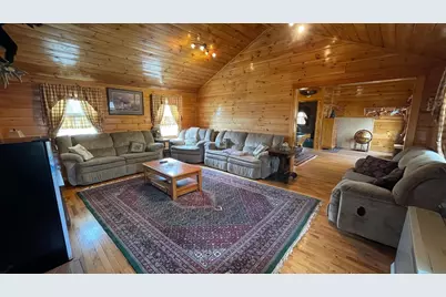 540 Main Street, Jackman, ME 04945 - Photo 6