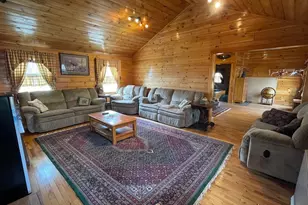540 Main St, Jackman, ME 04945 - Photo 6