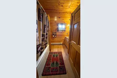 540 Main Street, Jackman, ME 04945 - Photo 10