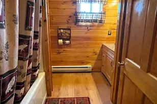 540 Main St, Jackman, ME 04945 - Photo 10