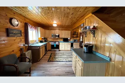 540 Main Street, Jackman, ME 04945 - Photo 12