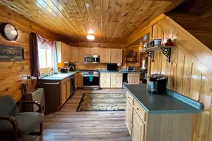 540 Main St, Jackman, ME 04945 - Photo 12
