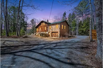 21 Jones Drive, Hartford, ME 04220 - Photo 50