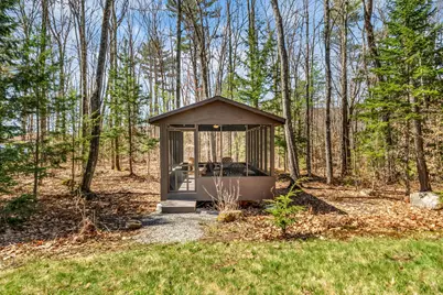 21 Jones Drive, Hartford, ME 04220 - Photo 34