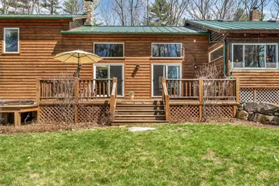 21 Jones Drive, Hartford, ME 04220 - Photo 30