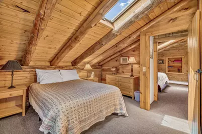 21 Jones Drive, Hartford, ME 04220 - Photo 26