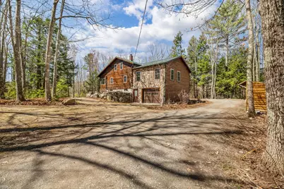 21 Jones Drive, Hartford, ME 04220 - Photo 46