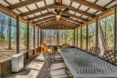 21 Jones Drive, Hartford, ME 04220 - Photo 36