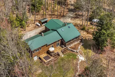21 Jones Drive, Hartford, ME 04220 - Photo 44