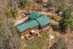 21 Jones Dr, Hartford, ME 04220 - Photo 44