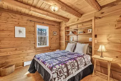 21 Jones Drive, Hartford, ME 04220 - Photo 20
