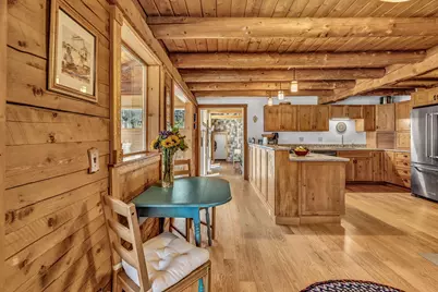 21 Jones Drive, Hartford, ME 04220 - Photo 12