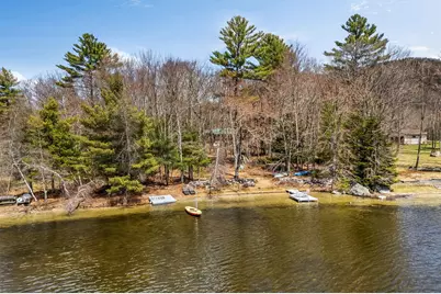 21 Jones Drive, Hartford, ME 04220 - Photo 42