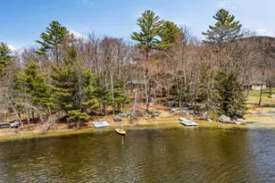 21 Jones Dr, Hartford, ME 04220 - Photo 42