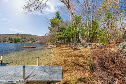 21 Jones Drive, Hartford, ME 04220 - Photo 40