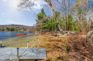 21 Jones Dr, Hartford, ME 04220 - Photo 40