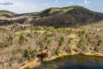 21 Jones Drive, Hartford, ME 04220 - Photo 48