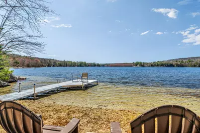 21 Jones Drive, Hartford, ME 04220 - Photo 2
